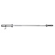 Olympijská osa HMS GOP150 150 cm x 50 mm