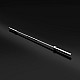 Olympijská obouruční osa HMS GOP220 Pro 220 cm x 50 mm