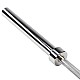 Olympijská obouruční osa HMS GOP220 Pro 220 cm x 50 mm