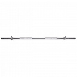 Obouruční osa HMS GP 120 cm x 30 mm