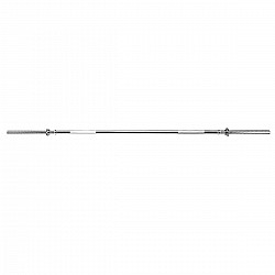 Obouruční osa HMS GP 200 cm x 30 mm