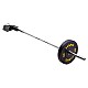Deska pro multisměrovou tyč (Landmine) HMS UCG01