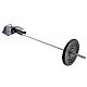 Deska pro multisměrovou tyč (Landmine) HMS UCG01
