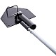 Deska pro multisměrovou tyč (Landmine) HMS UCG01