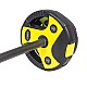 Set na Body Pump HMS SBP15 20kg