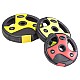 Set na Body Pump HMS SBP15 20kg