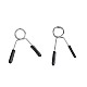 Set na Body Pump HMS SBP15 20kg