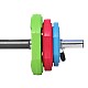 Set na Body Pump HMS SBP20 20kg