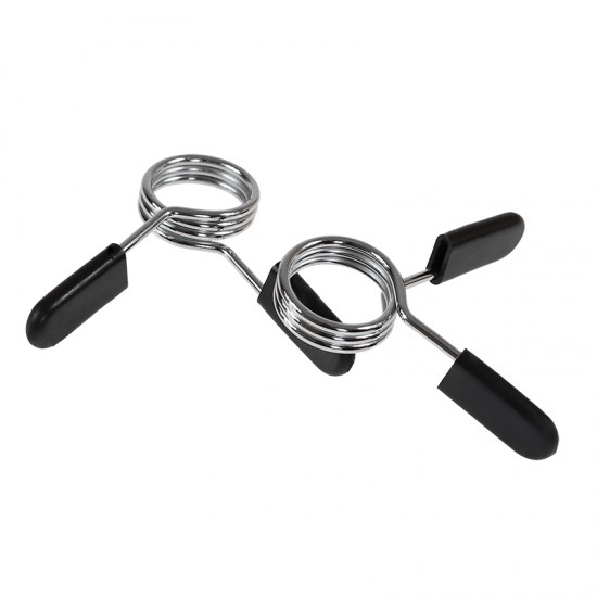 Set na Body Pump HMS SBP20 20kg