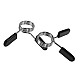 Set na Body Pump HMS SBP20 20kg