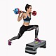 Set na Body Pump HMS SBP20 20kg