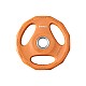 Set na Body Pump HMS SBP22 20kg
