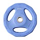 Set na Body Pump HMS SBP22 20kg