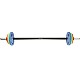 Set na Body Pump HMS SBP22 20kg