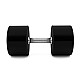 Sada jednoručních polyuretanových jednoruček HMS HPC set 2 x 40 - 50 kg CPU - 450 kg