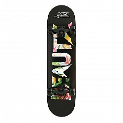 Skateboard NILS Extreme CR3108 Beauty