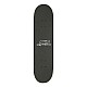 Skateboard NILS Extreme CR3108 Camper