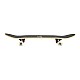 Skateboard NILS Extreme CR3108 Camper
