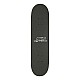 Skateboard NILS Extreme CR3108 Color Worms 1