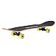 Skateboard NILS Extreme CR3108SA Brain