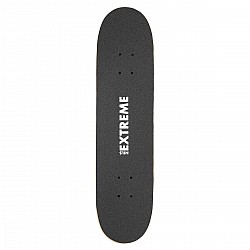 Skateboard NILS Extreme CR3108SA Stain