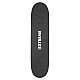 Skateboard NILS Extreme CR3108SA Stain