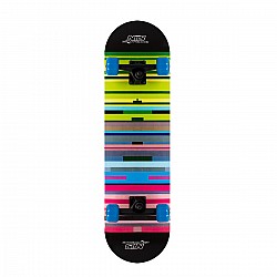 Skateboard NILS Extreme CR3108 SA Error