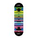 Skateboard NILS Extreme CR3108 SA Error