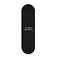 Skateboard NILS Extreme CR3108 SA Error