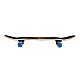 Skateboard NILS Extreme CR3108 SA Error