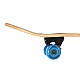 Skateboard NILS Extreme CR3108 SA Error