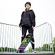 Skateboard NILS Extreme CR3108 SA Error