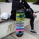 Skateboard NILS Extreme CR3108 SA Error