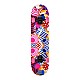 Skateboard NILS Extreme CR3108SA Hoop