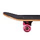 Skateboard NILS Extreme CR3108SA Hoop