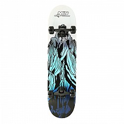 Skateboard NILS Extreme CR3108 Mountain