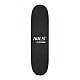 Skateboard NILS Extreme CR3108SA Space Star