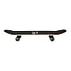 Skateboard NILS Extreme CR3108SA Space Star