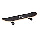 Skateboard NILS Extreme CR3108SA Space Star