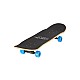 Skateboard NILS Extreme CR3108 SA Spot