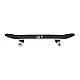 Skateboard NILS Extreme CR3108SA Triangel