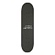 Skateboard NILS Extreme CR3108 Volcano
