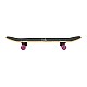 Skateboard NILS Extreme CR3108 Volcano