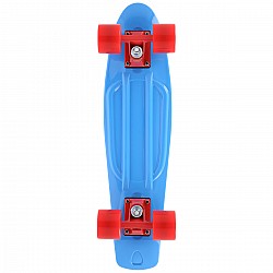 PennyBoard NILS Extreme Crude Dragon