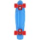 PennyBoard NILS Extreme Crude Dragon