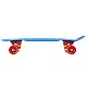 PennyBoard NILS Extreme Crude Dragon