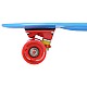PennyBoard NILS Extreme Crude Dragon