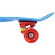 PennyBoard NILS Extreme Crude Dragon