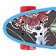 PennyBoard NILS Extreme Crude Dragon