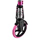 Koloběžka NILS Extreme HM127